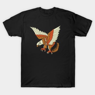 eagle T-Shirt